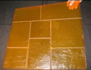 Mold Making Urethane Rubber Polytek 75-65 - Image 2