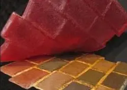 Mold Making Urethane Rubber Polytek 75-80 - Image 2