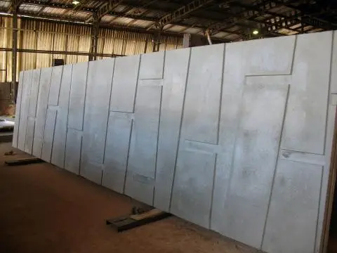 Mold Making Urethane Rubber Polytek 75-80 - Image 8