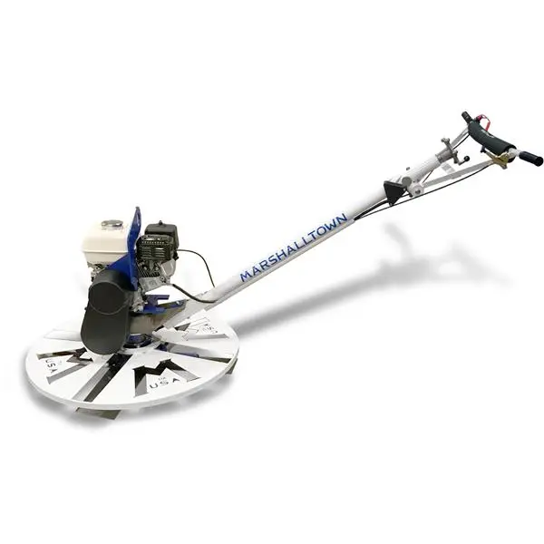 Plate Compactor - Image 9