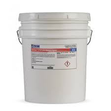 Pol-Ease 2750 (ST05) Latex Rubber Release for Concrete