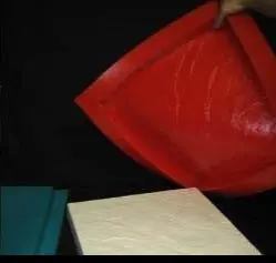 Mold Making Urethane Rubber Polytek 75-70 (70 Shore Hardness) - Image 2