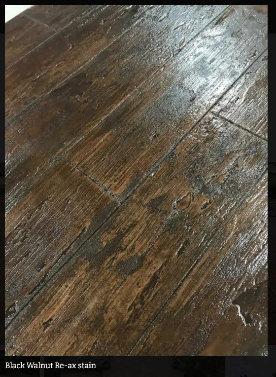 Reactive Stain for Concrete - Re-Ax - Image 21