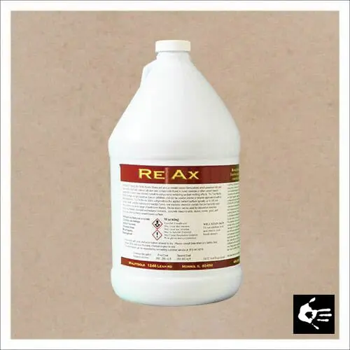 Reactive Stain for Concrete - Re-Ax - Image 6