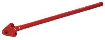 Rebar Bender Bar Tool