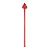 Rebar Bender Bar Tool - Image 2