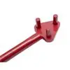 Rebar Bender Bar Tool - Image 3