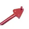 Rebar Bender Bar Tool - Image 4