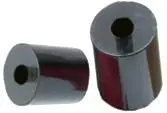 Rock N Roller Concrete Stamp Roller Weights