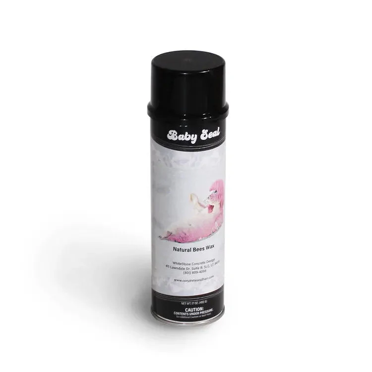 Countertop Sealers