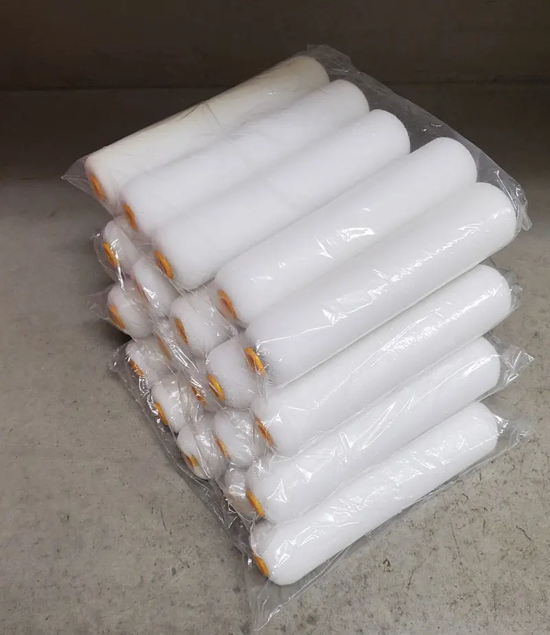 Sealer and Epoxy Applicator Bundle - Image 3