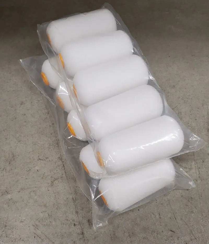 Sealer and Epoxy Applicator Bundle - Image 5