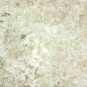 Seamless Concrete Stamp Light Quarry Stone - Image 2