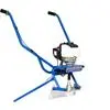 Speed Striker™ Power Screed - Image 3
