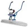Speed Striker™ Power Screed - Image 4