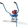 Speed Striker™ Power Screed - Image 5
