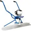 Speed Striker™ Power Screed - Image 6