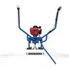 Speed Striker™ Power Screed - Image 7