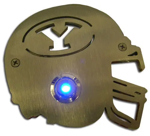 Stainless Steel Custom Design Your Own Doorbell Units - Image 8
