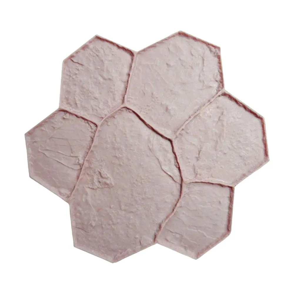 Stone Concrete Stamps - New Random Stone - Image 15