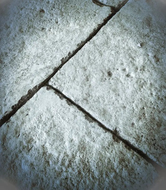 Stone Concrete Stamps - Old World Ashler - Image 4