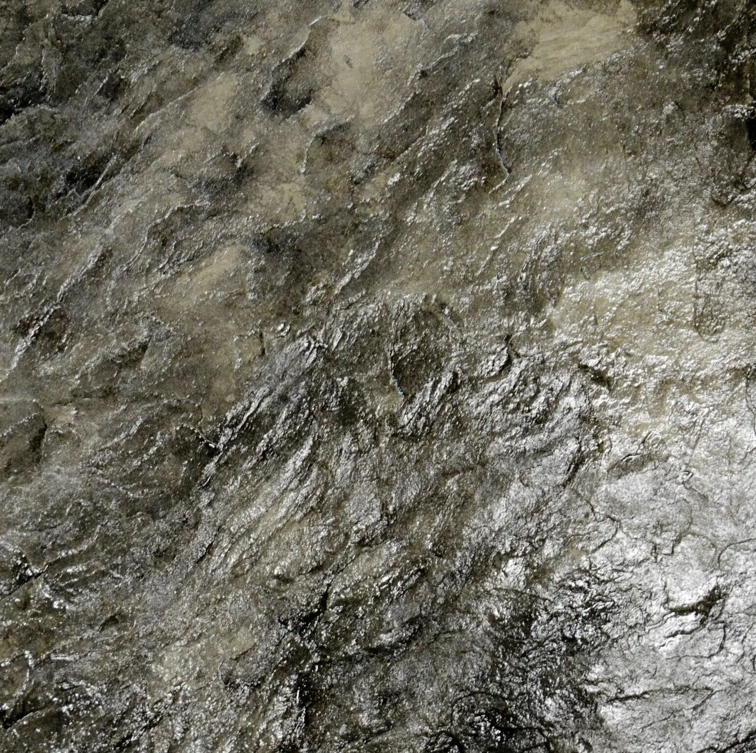 Best Stamped Concrete and Cure Sealer - Stampsheen - Image 4