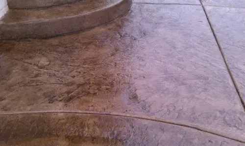 Best Stamped Concrete and Cure Sealer - Stampsheen - Image 5