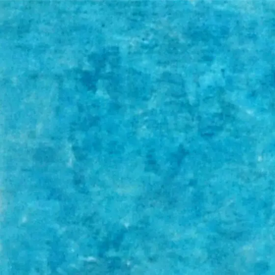 Water Based Stain for Concrete - Tru Tint WB - Image 26