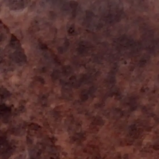 Water Based Stain for Concrete - Tru Tint WB - Image 53