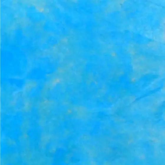 Water Based Stain for Concrete - Tru Tint WB - Image 54