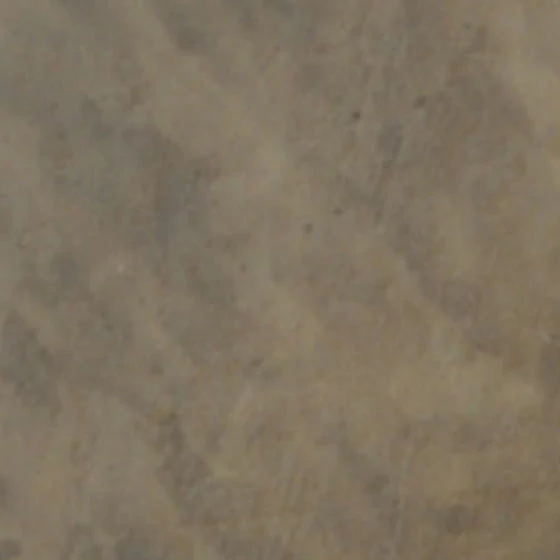 Water Based Stain for Concrete - Tru Tint WB - Image 58