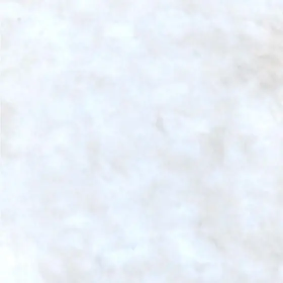 Water Based Stain for Concrete - Tru Tint WB - Image 65