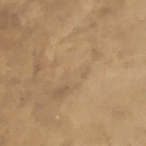 Water Based Stain for Concrete - Tru Tint WB - Image 69