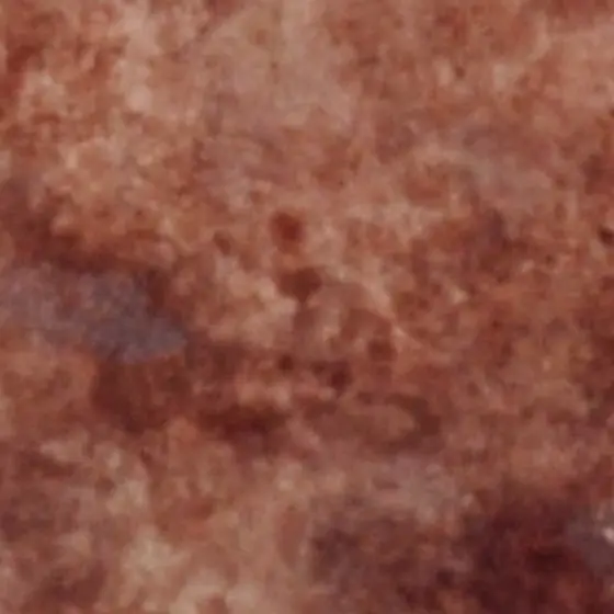 Water Based Stain for Concrete - Tru Tint WB (4oz Samples) - Image 14