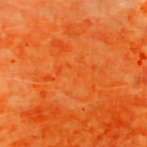 Water Based Stain for Concrete - Tru Tint WB (4oz Samples) - Image 15
