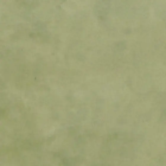 Water Based Stain for Concrete - Tru Tint WB (4oz Samples) - Image 16