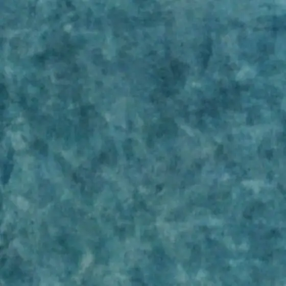 Water Based Stain for Concrete - Tru Tint WB (4oz Samples) - Image 19