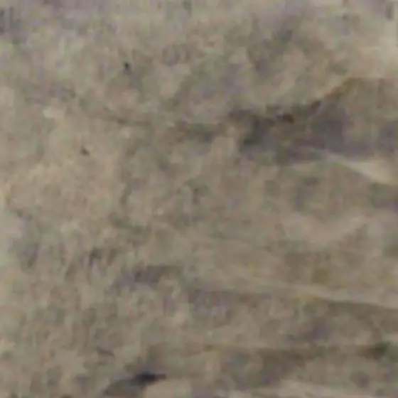 Water Based Stain for Concrete - Tru Tint WB (4oz Samples) - Image 22