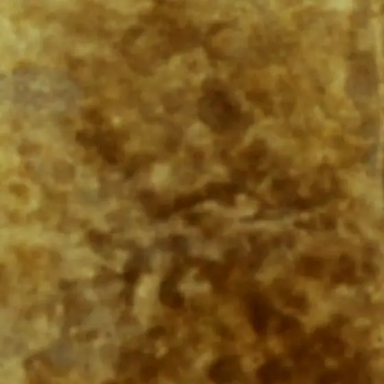 Water Based Stain for Concrete - Tru Tint WB (4oz Samples) - Image 23