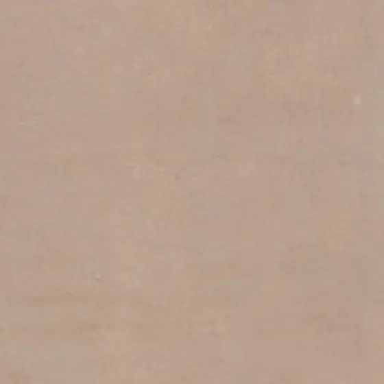 Water Based Stain for Concrete - Tru Tint WB (4oz Samples) - Image 25