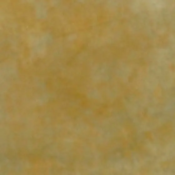 Water Based Stain for Concrete - Tru Tint WB (4oz Samples) - Image 26