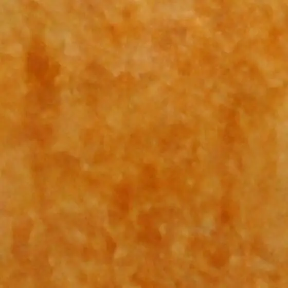 Water Based Stain for Concrete - Tru Tint WB (4oz Samples) - Image 27