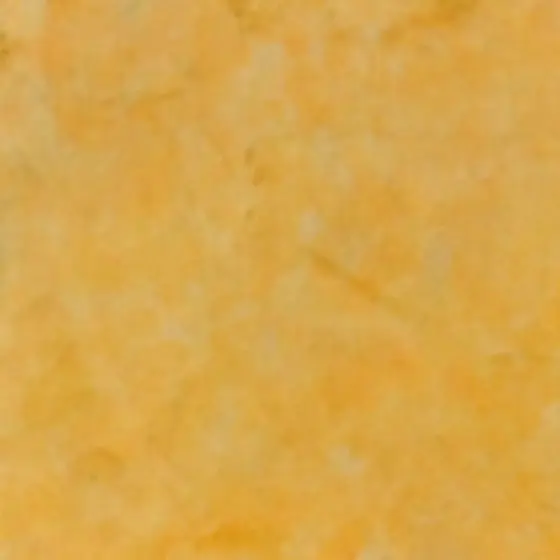 Water Based Stain for Concrete - Tru Tint WB (4oz Samples) - Image 28