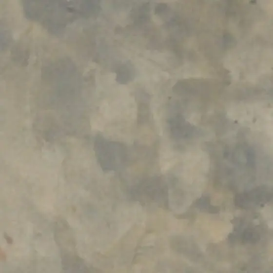 Water Based Stain for Concrete - Tru Tint WB (4oz Samples) - Image 30