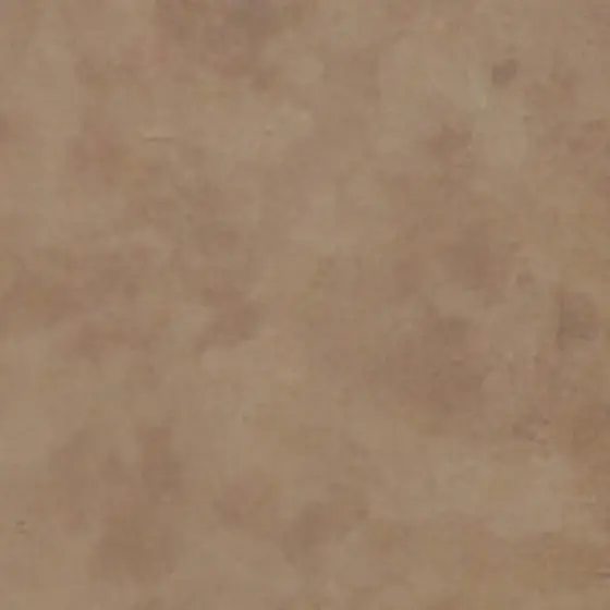 Water Based Stain for Concrete - Tru Tint WB (4oz Samples) - Image 31