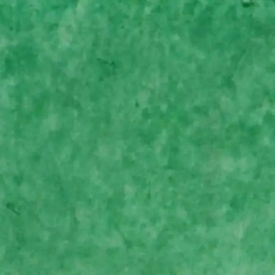 Water Based Stain for Concrete - Tru Tint WB (4oz Samples) - Image 32