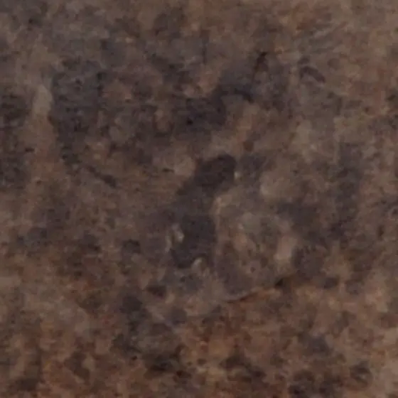 Water Based Stain for Concrete - Tru Tint WB (4oz Samples) - Image 33