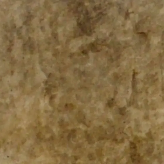 Water Based Stain for Concrete - Tru Tint WB (4oz Samples) - Image 35