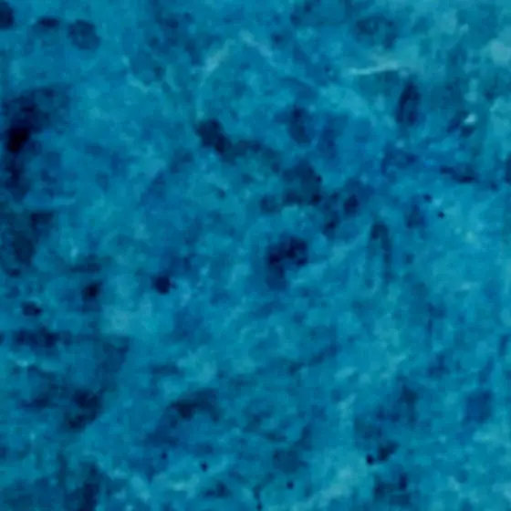 Water Based Stain for Concrete - Tru Tint WB (4oz Samples) - Image 38