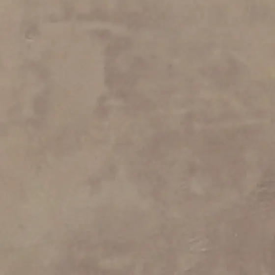 Water Based Stain for Concrete - Tru Tint WB (4oz Samples) - Image 40